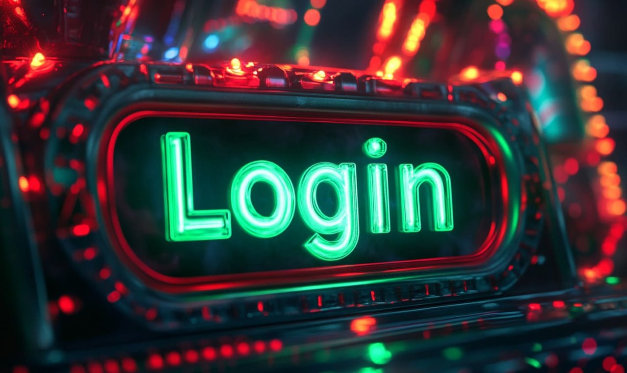 Ilustrasi hiburan sportsbook dan kasino di belegenbet, akses mobile mudah