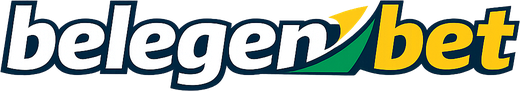 Logo belegenbet